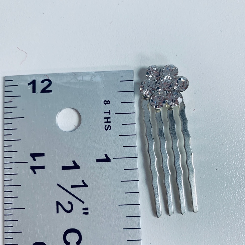 Little comb - Picture 2 of 2